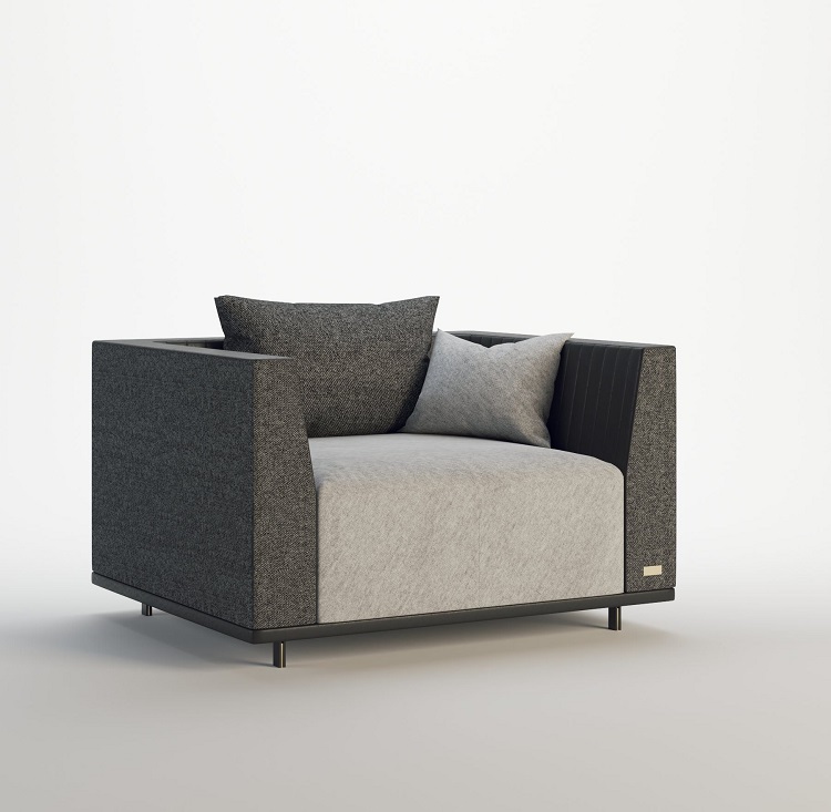 sofa-phong-khach-nhap-khau-3