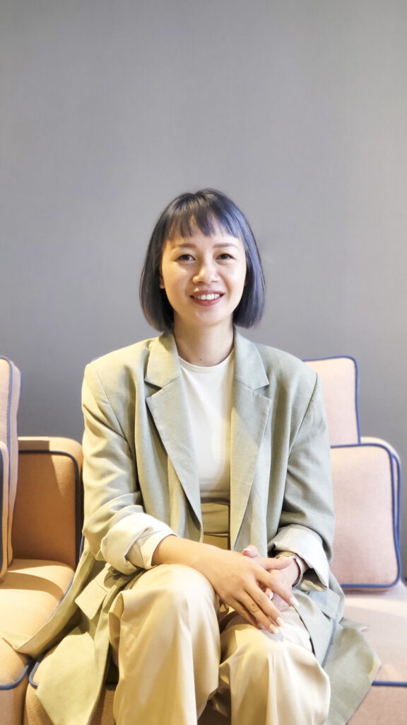 Thiết kế sản phẩm nội thất lấy người Việt làm trung tâm