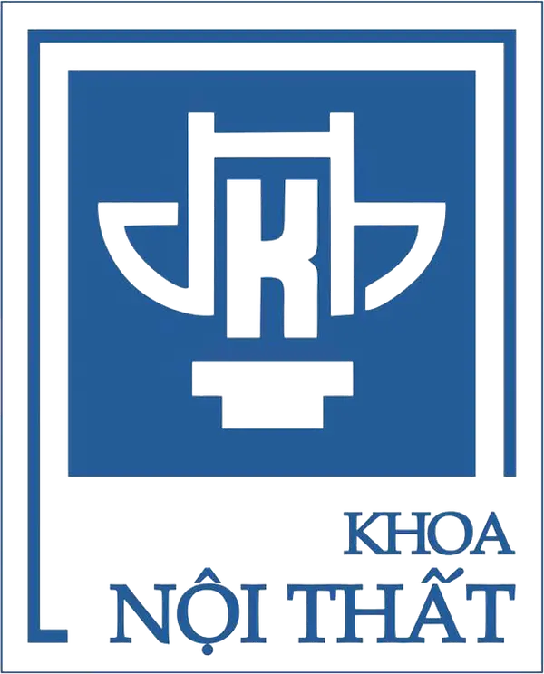 Đối tác 4
