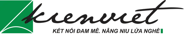 Đối tác 5