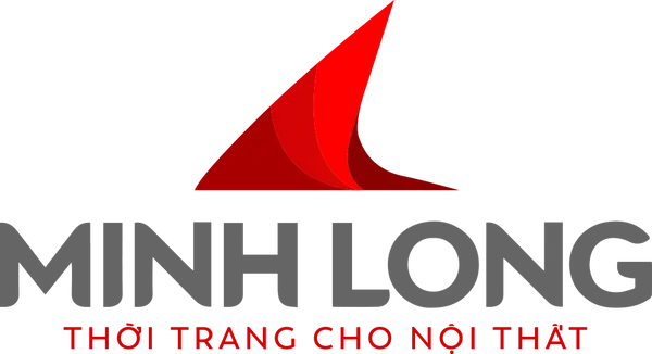 Đối tác 7