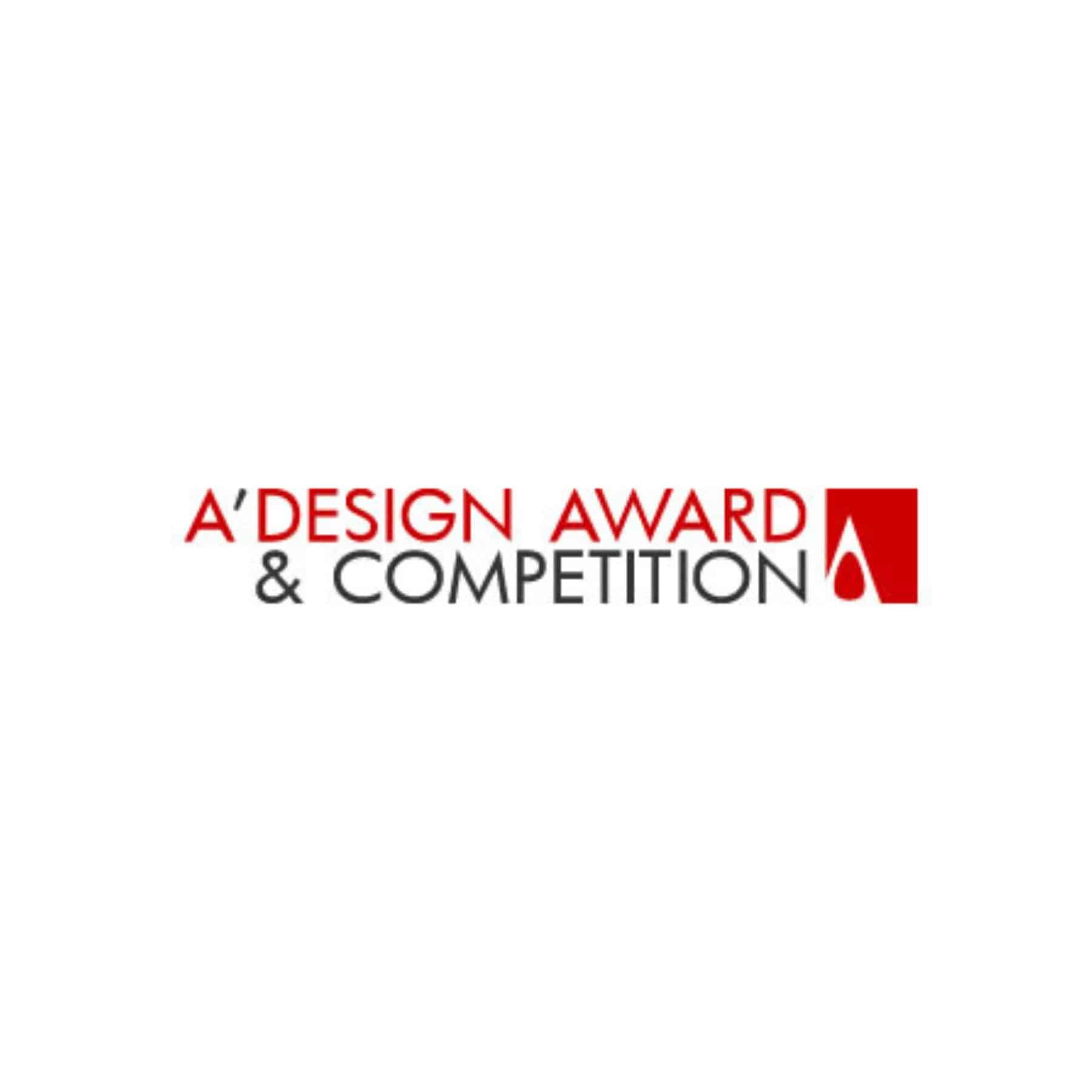 CHÕNG DAYBED - GIẢI ĐỒNG HẠNG MỤC FURNITURE DESIGN CUỘC THI A' DESIGN AWARD & COMPETITION 2024-2025