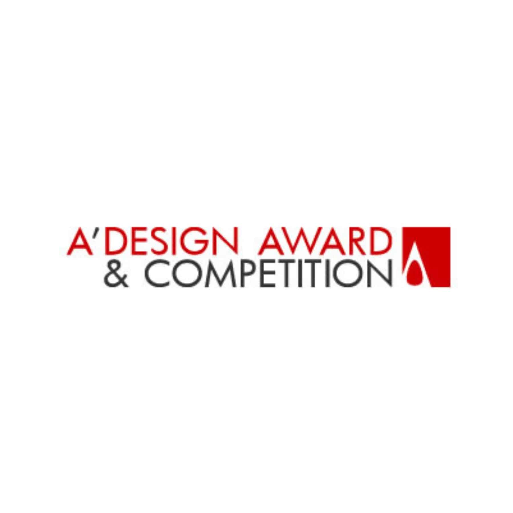 KING CHAIR - GIẢI ĐỒNG HẠNG MỤC FUNCTIONAL ART, AVANT-GARDE & EXPRESSIONAL OBJECTS DESIGN CUỘC THI A' DESIGN AWARD & COMPETITION 2024-2025