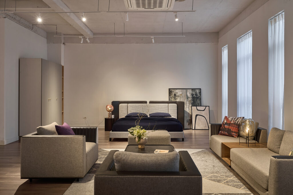 Một số lưu ý khi chọn chất liệu nội thất cho khí hậu Việt Nam