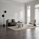 NORDIC – Thương hiệu nội thất Việt Nam lấy cảm hứng từ phong cách Bắc Âu