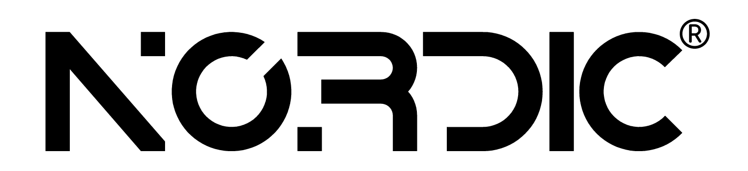 Nordic Design