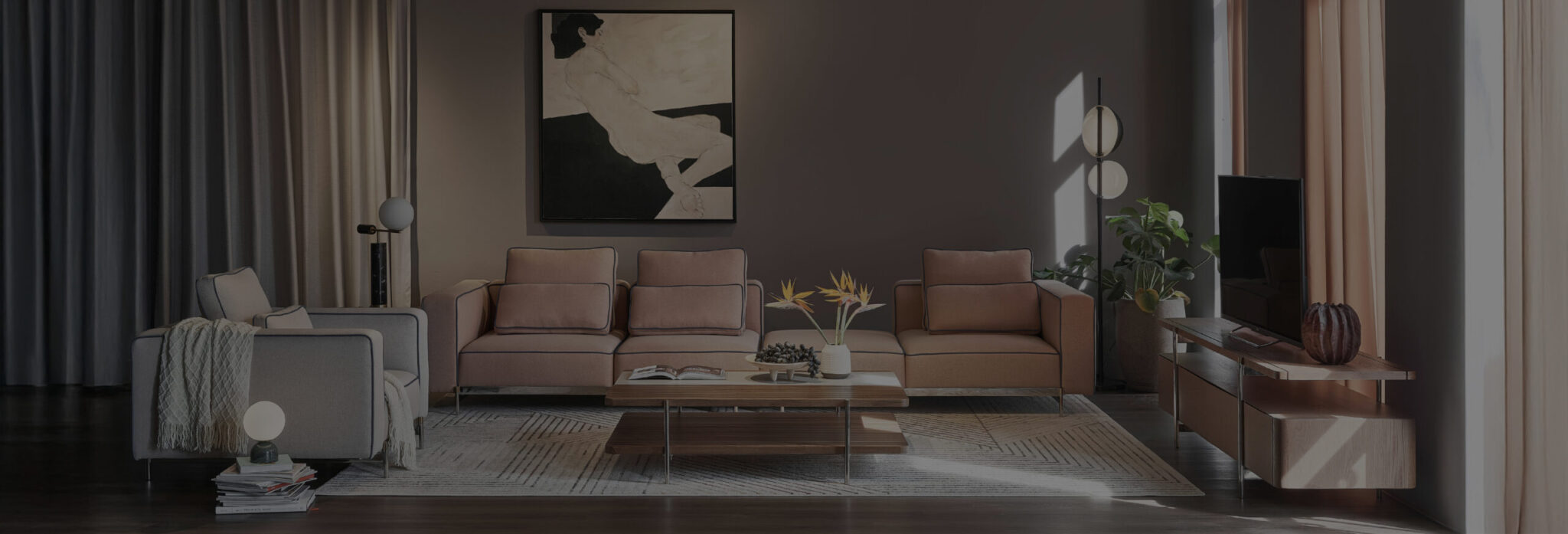 Armchair