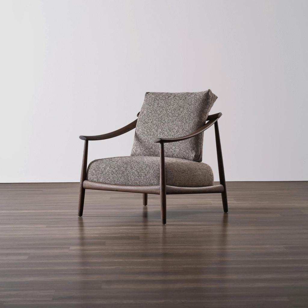 Hà Nội Armchair