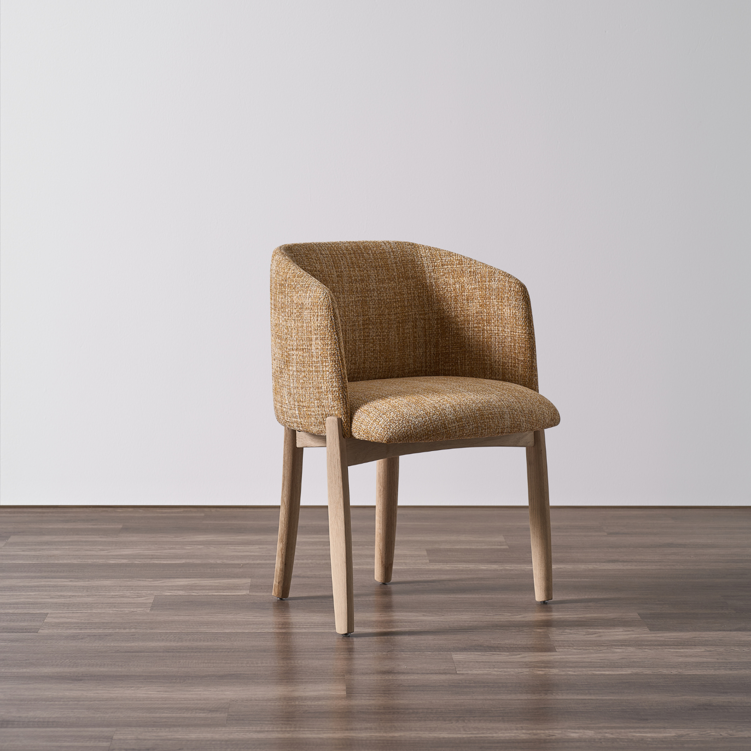 Lầu Dining chair 1