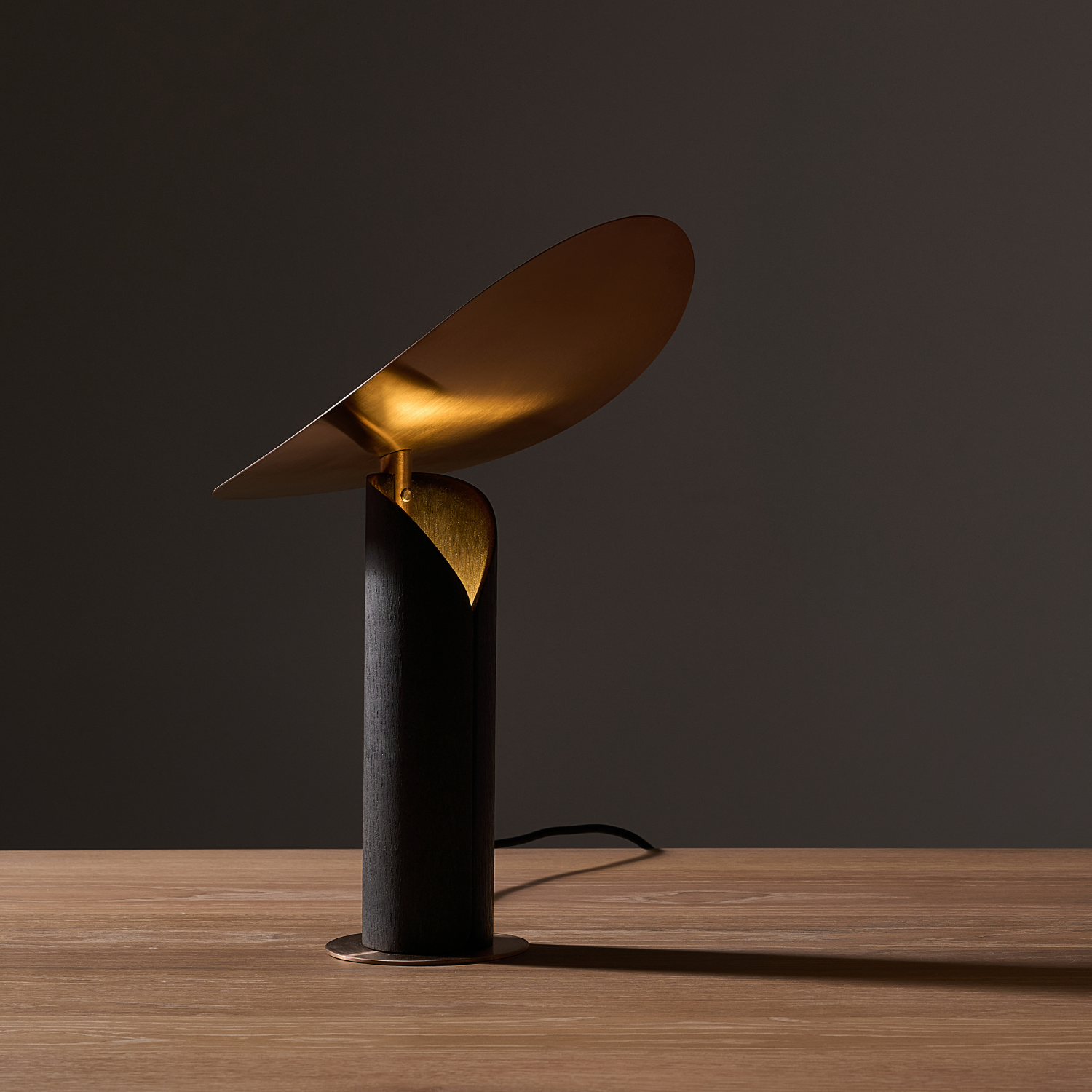 Diều lamp