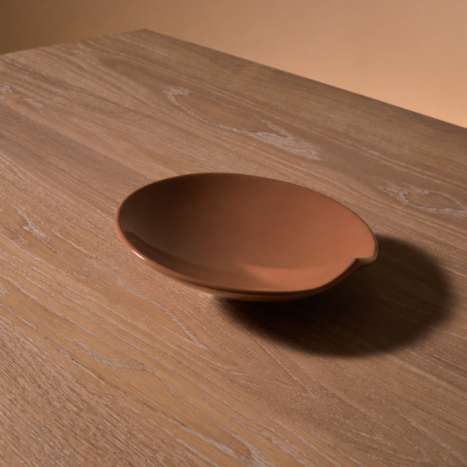 Đao tray size P33