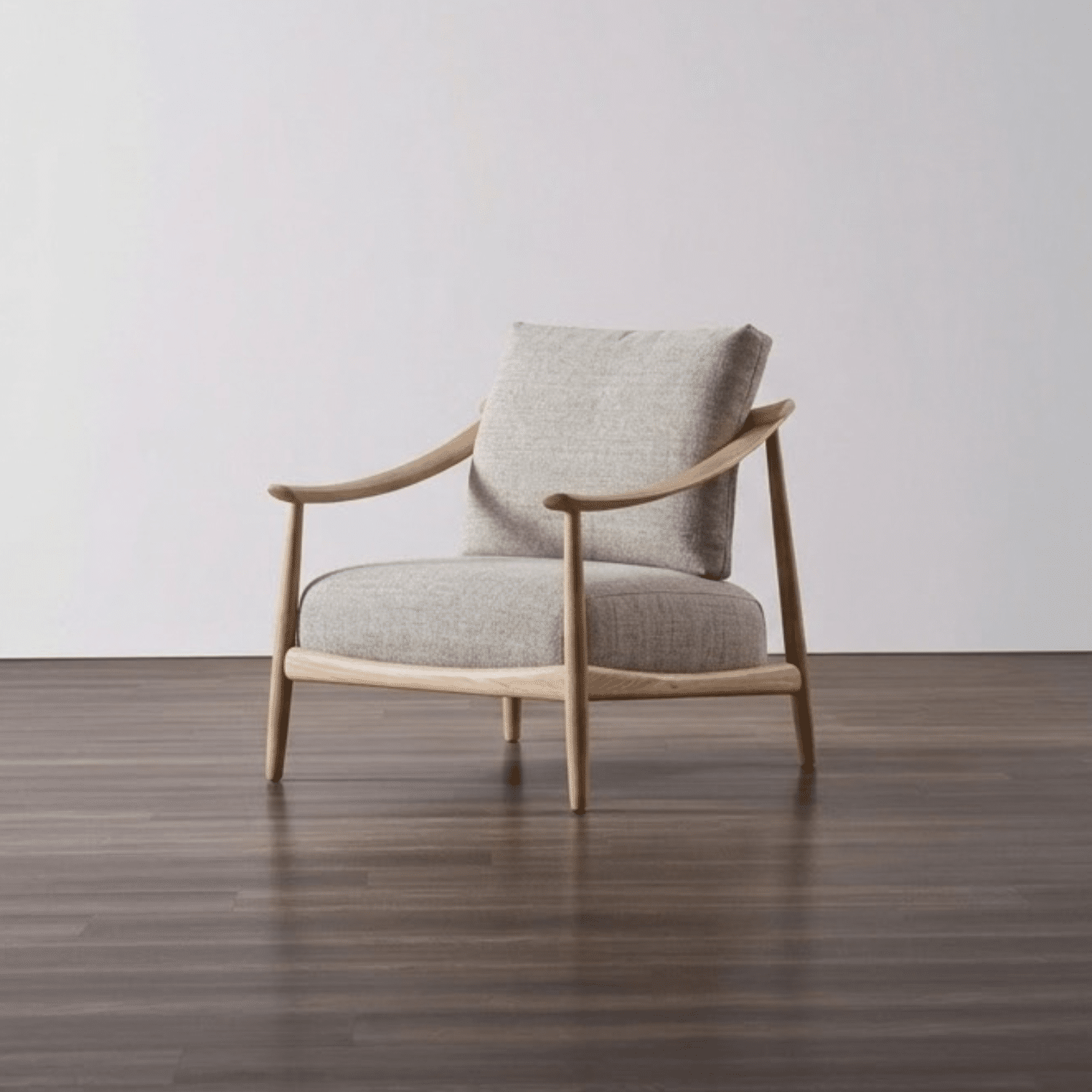 Hà Nội Armchair
