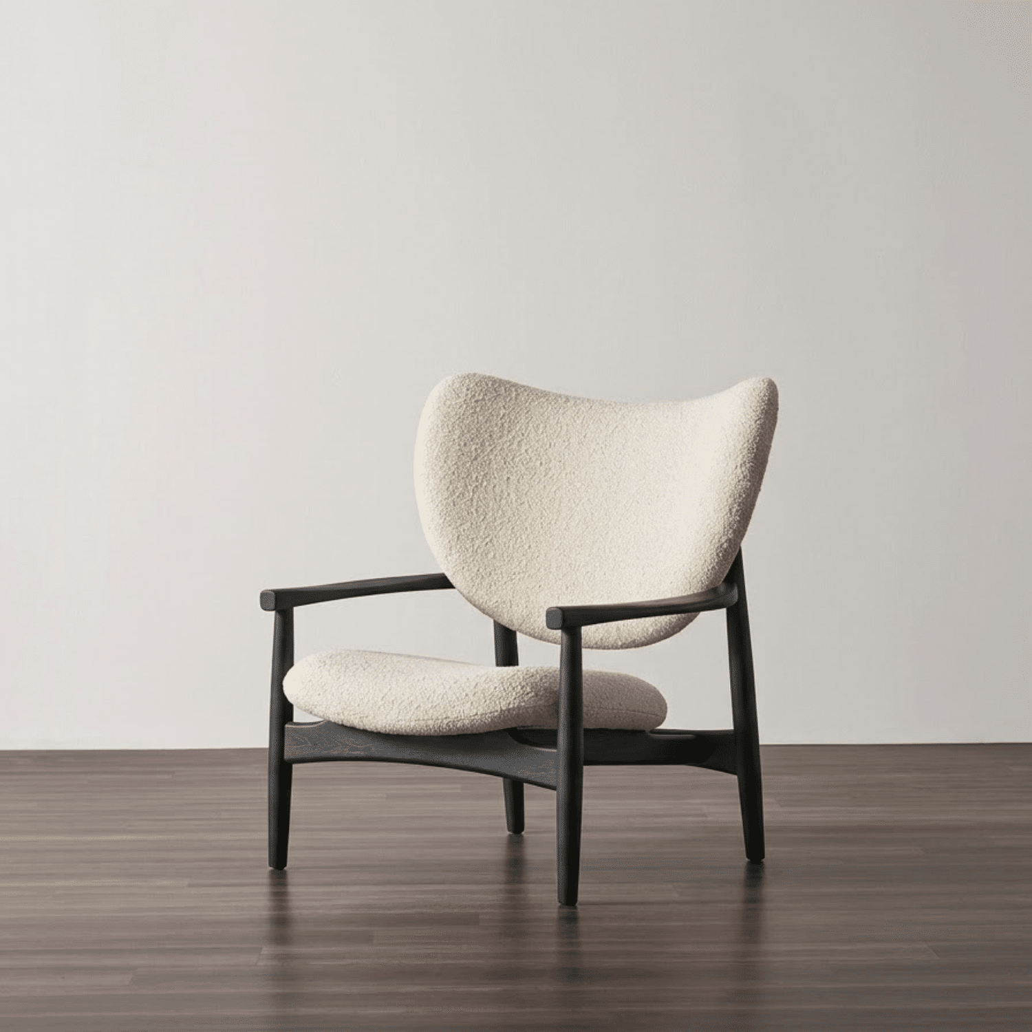 Thinker Armchair